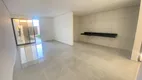 Foto 3 de Casa com 4 Quartos à venda, 182m² em Sapiranga, Fortaleza