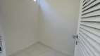 Foto 28 de Apartamento com 4 Quartos à venda, 200m² em Itanhangá, Rio de Janeiro