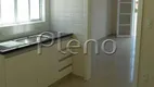 Foto 3 de Casa com 3 Quartos à venda, 180m² em Jardim Garcia, Campinas