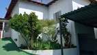Foto 3 de Casa com 2 Quartos à venda, 154m² em Vila Nossa Senhora de Fátima, Americana