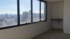 Foto 7 de Sala Comercial para alugar, 41m² em Petrópolis, Porto Alegre