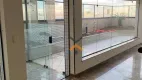 Foto 18 de Cobertura com 3 Quartos à venda, 251m² em Barcelona, São Caetano do Sul