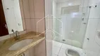 Foto 10 de Apartamento com 3 Quartos à venda, 126m² em Centro, Marília