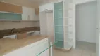 Foto 2 de Apartamento com 4 Quartos à venda, 125m² em Itacorubi, Florianópolis