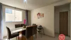 Foto 7 de Apartamento com 3 Quartos à venda, 69m² em Masterville, Sarzedo