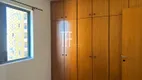 Foto 12 de Apartamento com 3 Quartos à venda, 71m² em Vila Rossi, Campinas