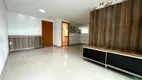 Foto 2 de Apartamento com 3 Quartos à venda, 120m² em Castelo, Belo Horizonte
