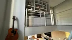 Foto 8 de Casa com 4 Quartos à venda, 270m² em Praia Brava, Itajaí