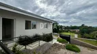 Foto 14 de Casa com 3 Quartos à venda, 125m² em Rondônia, Novo Hamburgo