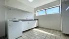 Foto 41 de Apartamento com 4 Quartos à venda, 248m² em Ponta Verde, Maceió