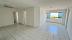 Foto 10 de Apartamento com 3 Quartos à venda, 98m² em Capim Macio, Natal