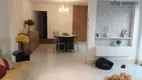 Foto 5 de Casa com 3 Quartos à venda, 99m² em São Manoel, Americana