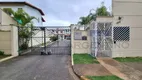 Foto 16 de Casa de Condomínio com 2 Quartos à venda, 73m² em Vila Oliveira, Mogi das Cruzes