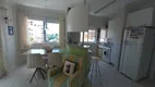 Foto 7 de Apartamento com 2 Quartos à venda, 70m² em , Bombinhas