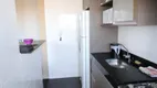 Foto 8 de Apartamento com 2 Quartos à venda, 47m² em Conjunto Habitacional Doutor Farid Libos, Londrina