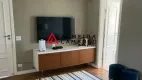 Foto 26 de Casa com 3 Quartos à venda, 320m² em Morumbi, São Paulo