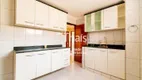 Foto 16 de Apartamento com 3 Quartos à venda, 65m² em Cruzeiro Novo, Brasília