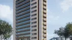 Foto 2 de Apartamento com 4 Quartos à venda, 166m² em Serra, Belo Horizonte