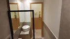 Foto 17 de Apartamento com 2 Quartos à venda, 60m² em Vila do Golf, Ribeirão Preto