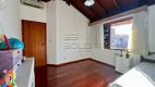 Foto 23 de Casa com 4 Quartos à venda, 234m² em Bom Abrigo, Florianópolis