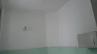 Foto 12 de Sala Comercial para alugar, 20m² em Centro, São Gonçalo