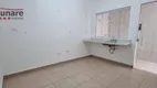 Foto 5 de Casa de Condomínio com 2 Quartos à venda, 86m² em Itaoca, Guararema