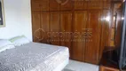 Foto 15 de Casa com 3 Quartos à venda, 269m² em Nova Piracicaba, Piracicaba