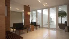 Foto 12 de Apartamento com 3 Quartos à venda, 124m² em Vila Gumercindo, São Paulo