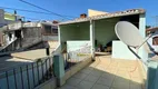 Foto 11 de Sobrado com 2 Quartos à venda, 142m² em Maua, São Caetano do Sul