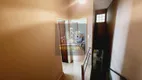 Foto 5 de Casa com 4 Quartos à venda, 174m² em Vila Vera, São Paulo