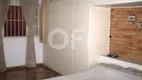 Foto 13 de Casa de Condomínio com 3 Quartos à venda, 348m² em Parque Xangrilá, Campinas