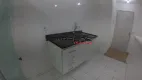 Foto 13 de Apartamento com 3 Quartos à venda, 65m² em Móoca, São Paulo