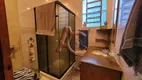 Foto 19 de Casa com 3 Quartos à venda, 85m² em Madureira, Rio de Janeiro