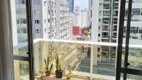 Foto 15 de Apartamento com 3 Quartos à venda, 130m² em Centro, Balneário Camboriú