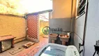 Foto 10 de Casa com 4 Quartos à venda, 406m² em Fonseca, Niterói