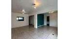 Foto 3 de Apartamento com 2 Quartos à venda, 90m² em Vila Andrade, São Paulo