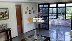 Foto 27 de Apartamento com 4 Quartos à venda, 195m² em Guararapes, Fortaleza