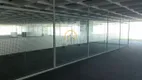 Foto 38 de Sala Comercial para venda ou aluguel, 2844m² em Jardim São Luís, São Paulo