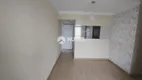 Foto 22 de Apartamento com 2 Quartos para alugar, 52m² em Presidente Altino, Osasco