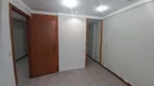 Foto 16 de Sala Comercial à venda, 53m² em Praia do Sua, Vitória