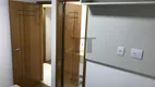 Foto 24 de Casa de Condomínio com 3 Quartos à venda, 65m² em Água Fria, São Paulo