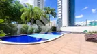 Foto 28 de Apartamento com 3 Quartos à venda, 136m² em Lagoa Nova, Natal