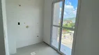 Foto 12 de Apartamento com 3 Quartos à venda, 127m² em Jardim Maluche, Brusque