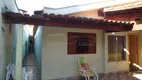 Foto 20 de Casa com 3 Quartos à venda, 127m² em Azulville 2, São Carlos