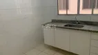 Foto 5 de Apartamento com 3 Quartos à venda, 90m² em Parque Laranjeiras, Araraquara