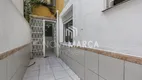 Foto 24 de Apartamento com 3 Quartos à venda, 128m² em Rio Branco, Porto Alegre