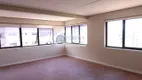 Foto 5 de Sala Comercial com 2 Quartos para alugar, 43m² em Liberdade, São Paulo