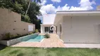 Foto 46 de Casa de Condomínio com 4 Quartos à venda, 300m² em Joapiranga, Valinhos