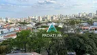 Foto 13 de Cobertura com 2 Quartos à venda, 140m² em Vila Metalurgica, Santo André