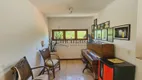 Foto 11 de Casa de Condomínio com 3 Quartos à venda, 392m² em Chácara Malota, Jundiaí